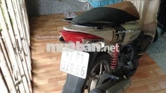 Bán xe Nov 4 giá rẻ