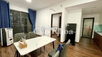 2PN-2WC MP678 Mizuki Park Full nội thất - Nhà mới đẹp chưa sử dụng