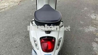 vespa 2018 abs bs 03978