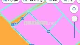 CHỦ BE NO BÁN NHANH NHÀ NGAY GÓC 3 mặt tiền Đi bộ ra biển Phước Hải