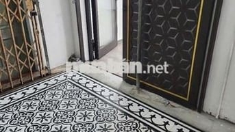 BÁN CĂN HỘ 3NGỦ, 2WC TẬP THỂ KIM MÃ THƯỢNG TRUNG TÂM BA ĐÌNH