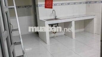 Phòng trọ 16m2 KDC Vĩnh Phú 1, khu phố Phú Hội, Thuận An, Bình Dương