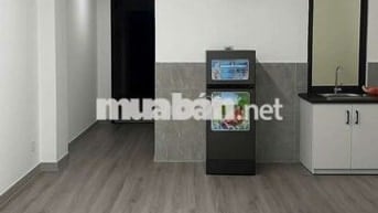 CHO THUÊ CĂN HỘ - BANCON- BÌNH THẠNH