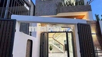 🏡Nhà Ngộp Bank giá 970tr Lê Khả Phiêu Ql1A