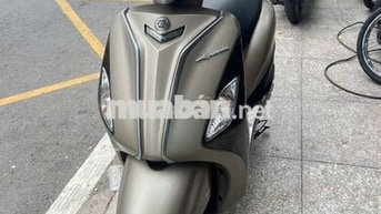 Yamaha grande ABS 2020 mới 90% bstp chính chủ
