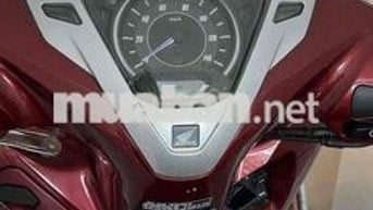 Bán xe Lead chính chủ