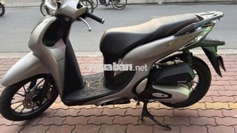 Cần Bán Xe