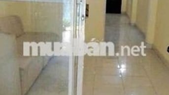 Cho Thuê Nhà Hẻm Huỳnh Văn Bánh, Phường 13, Quận Phú Nhuận