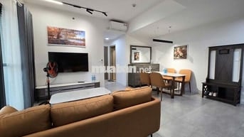 BÁN CĂN HỘ THE ANTONIA PMH - CĂN GÓC - 76M2| GIÁ 8,5 TỶ - NHÀ ĐẸP