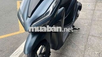 Honda Vario 150 2020 mới 90% Bstp chính chủ