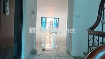 Mới tinh nhà cho thuê Xuân Phương đẹp hơn tranh 5tầng thông sàn