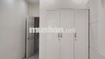 Nhà Nguyên Căn Hẻm Xe Hơi Phan Xích Long  Phú Nhuận