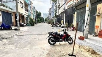 Mặt Bằng Kiot Có Gác Giá RẺẺẺẺẺ