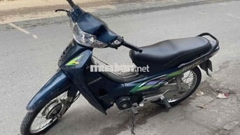nhà thừa xe cần bán. xe mới bảo dương hơn 2tr