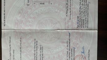 đất chính chủ người nhà e cần bán ib zalo 0898330698 e gửi thêm tt