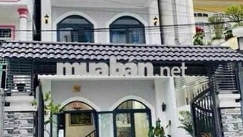 🏡 VILLA MẶT TIỀN ĐA MINH 276M2 KINH DOANH THU NHẬP TỐT TẠI ĐÀ LẠT
