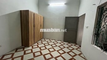 Phòng trọ 30m2 Thượng Thanh , Long Biên, HN