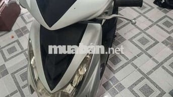 Xe máy zin êm bs 65