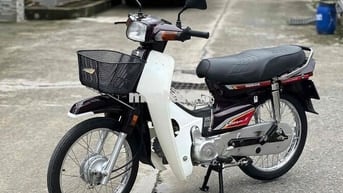 dream thái 7 số tem lửa dọn full mới