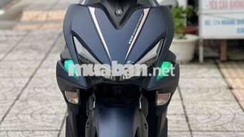 NVX 155 Abs Đk 2019,xe còn rất đẹp,bao hồ sơ