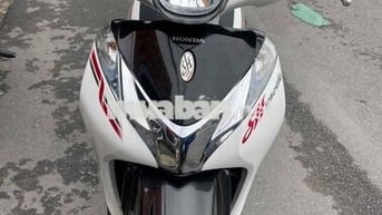 Sh Mode 2018 xe bếp ga xe zin chuẩn keng