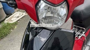 Bán nhanh chiếc yamaha Siỉius Fi máy Zin gtdd