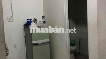 PASS PHÒNG TRỌ SINH VIÊN/NHÂN VIÊN VĂN PHÒNG
