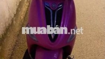 Bán xe Nozza Fi , giấy tờ đầy đủ