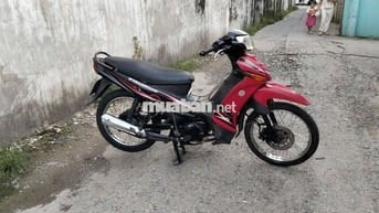 YAMAHA TAURUS  Xe Nhật, Bán Rẻ Bèo
