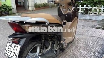 e bán sh nhập 125 máy zin nguyên bản cực chất