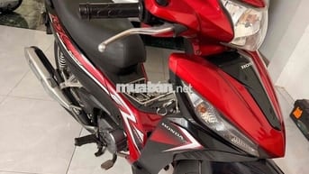 Honda RSX Fi sx4/2019 bstp ngay chủ ký giấy