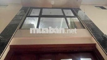 8 TỶ - 7 TẦNG THANG MÁY - TRUNG TÂM BA ĐÌNH - 47M - NHÀ MỚI Ở NGAY