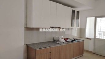CHO THUÊ CĂN GÓC 3PN2WC 80M² – CHỈ 6TR, CẠNH VSIP1, CHỢ 434, AEON