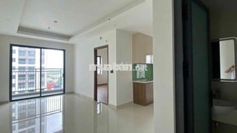 Căn góc 73m2 - 2PN2WC - Giá 4 tỷ - View Phú Mỹ Hưng - Q7 Riverside