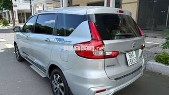 Suzuki Eatiga đời 2019 số tự động