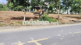 Bán gấp 150m2 thổ cư ngay KCN Trảng Bàng giá 1 tỷ 1, SHR