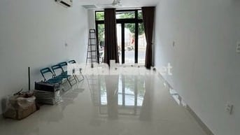 MẶT BẰNG GẦN BIỂN, MẶT TIỀN PHAN TỨ