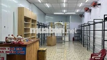 Cho thuê Mặt Bằng Kinh Doanh trống suốt Mt đường Phường Trường Thọ