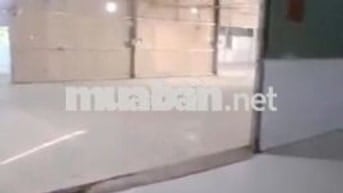 Kho Nguyễn Bình cần cho thuê gấp với giá rẻ diện tích lên đến 850m2
