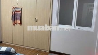 Cho Thuê Nhà 1 Trệt 2 Lầu Sân Thượng Hẻm Lê Quang Định P7 Q Bình Thạnh