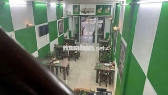 MBKD 1T 1 lầu riêng biệt🌽KD tự do🌽92m2