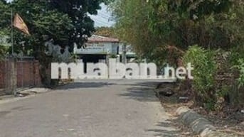 Chính chủ bán đất mặt tiền ngay gần đường 9 khánh bình, tân uyên
