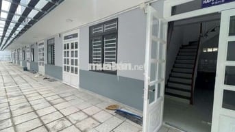 Cho thuê nhà liền kề hẻm thích quảng Đức Chánh Nghĩa