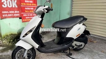 pigoo Zip việt 100 biển hn dki 2018