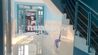 🏡 Nhà cho thuê mới xây Diên Hồng– Đẹp, gần trung tâm Quận Bình Thạnh