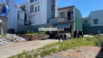 Lô đất 81m ngang 8m kiệt otto cách đường chính 40m