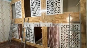 🔥 KÝ TÚC XÁ SIÊU TIỆN NGHI – GIÁ SIÊU TIẾT KIỆM CHO SINH VIÊN 🔥