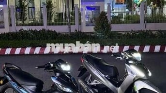 Cần bán Ex50cc dọn LC  kiểng mới keng đời cao