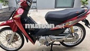 Bán chiếc ware nhật