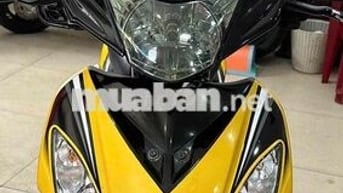 Ex 135 Xuống Áo.Máy êm.xe liền.Giá tốt cho ACE